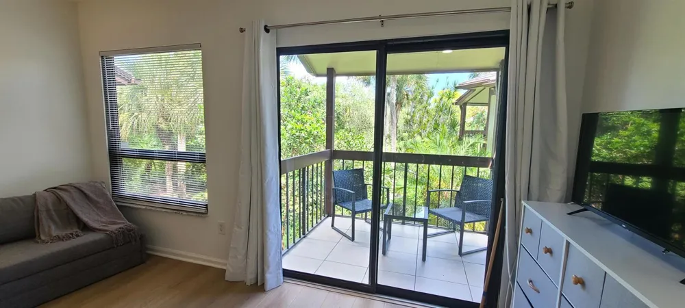 13334 Polo Club Road #303 Wellington, FL 33414