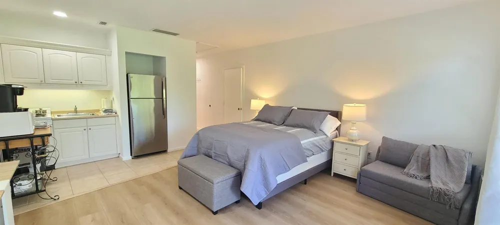 13334 Polo Club Road #303 Wellington, FL 33414