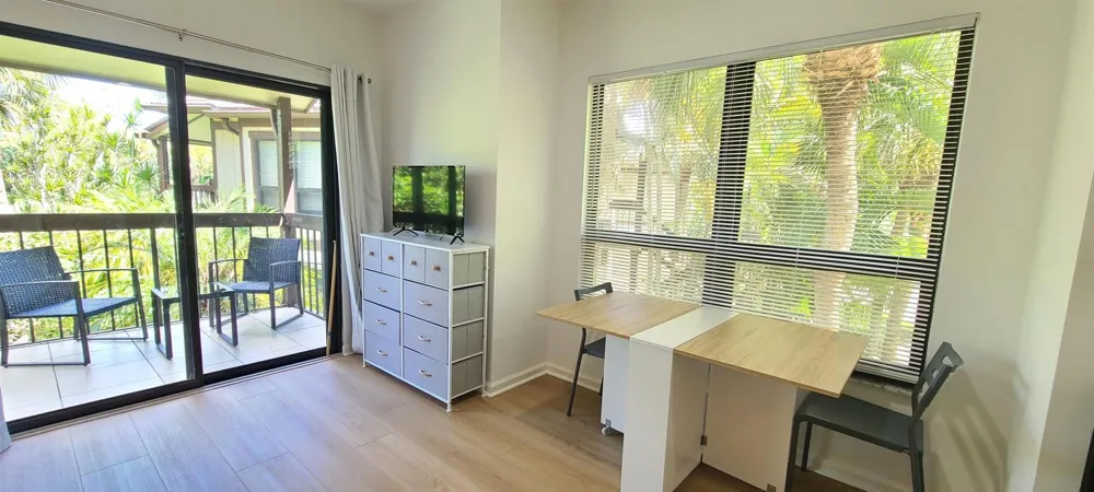 13334 Polo Club Road #303 Wellington, FL 33414