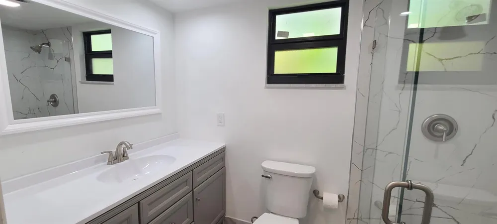 13334 Polo Club Road #303 Wellington, FL 33414