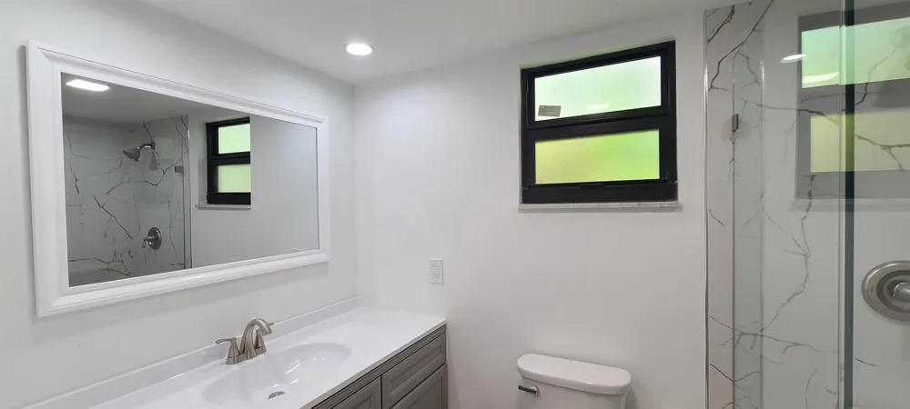 13334 Polo Club Road #303 Wellington, FL 33414