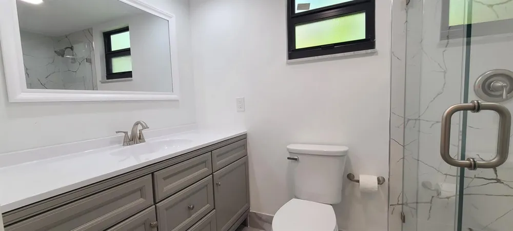 13334 Polo Club Road #303 Wellington, FL 33414