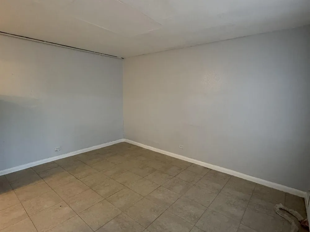 3300 Broadway #7 West Palm Beach, FL 33407