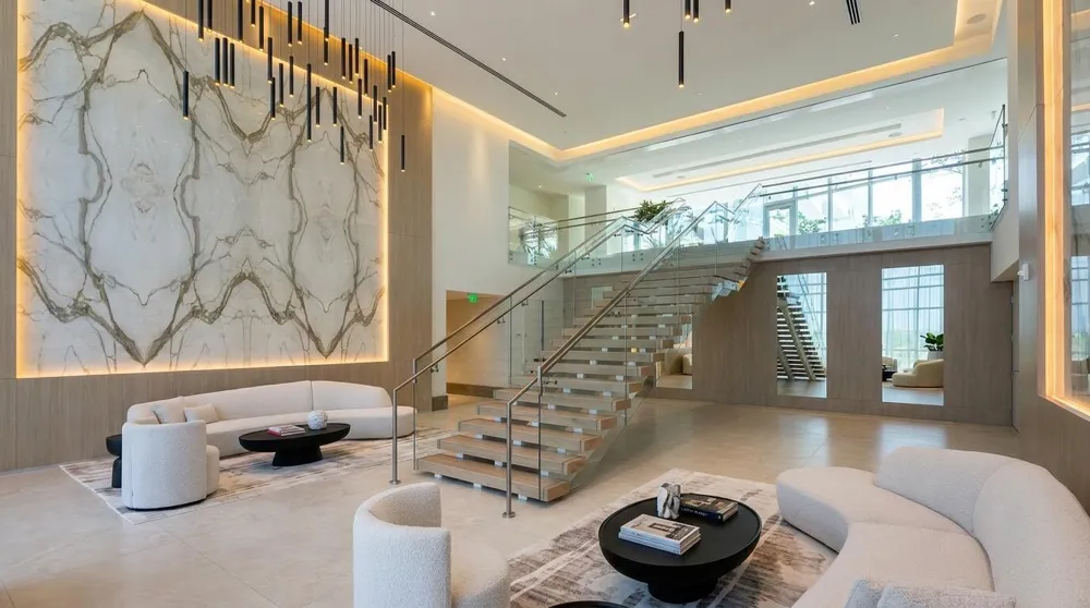 220 Lake Shore Drive #813 Lake Park, FL 33403