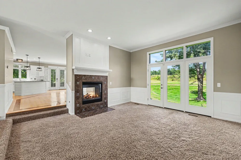 59807 Glacier Ridge Washington, MI 48094