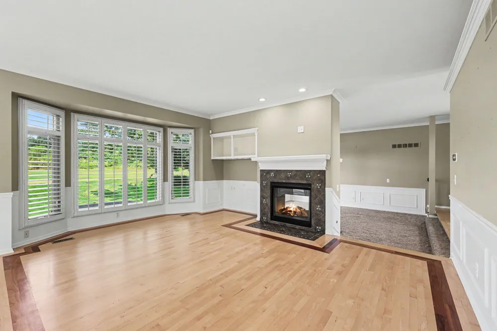 59807 Glacier Ridge Washington, MI 48094