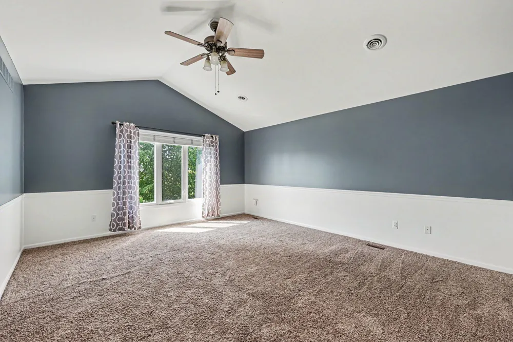 59807 Glacier Ridge Washington, MI 48094