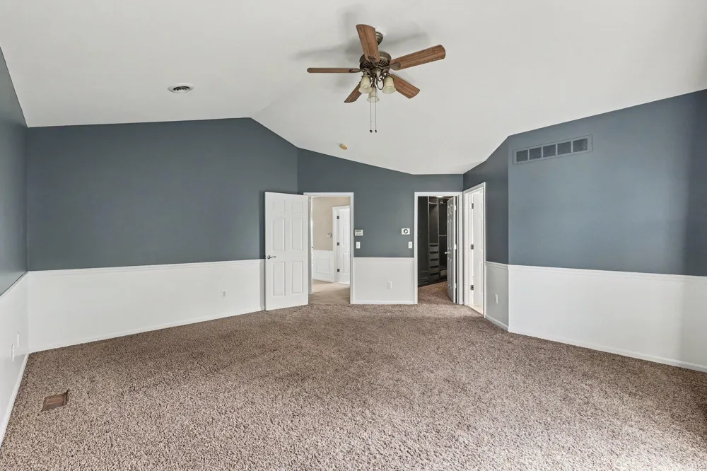 59807 Glacier Ridge Washington, MI 48094