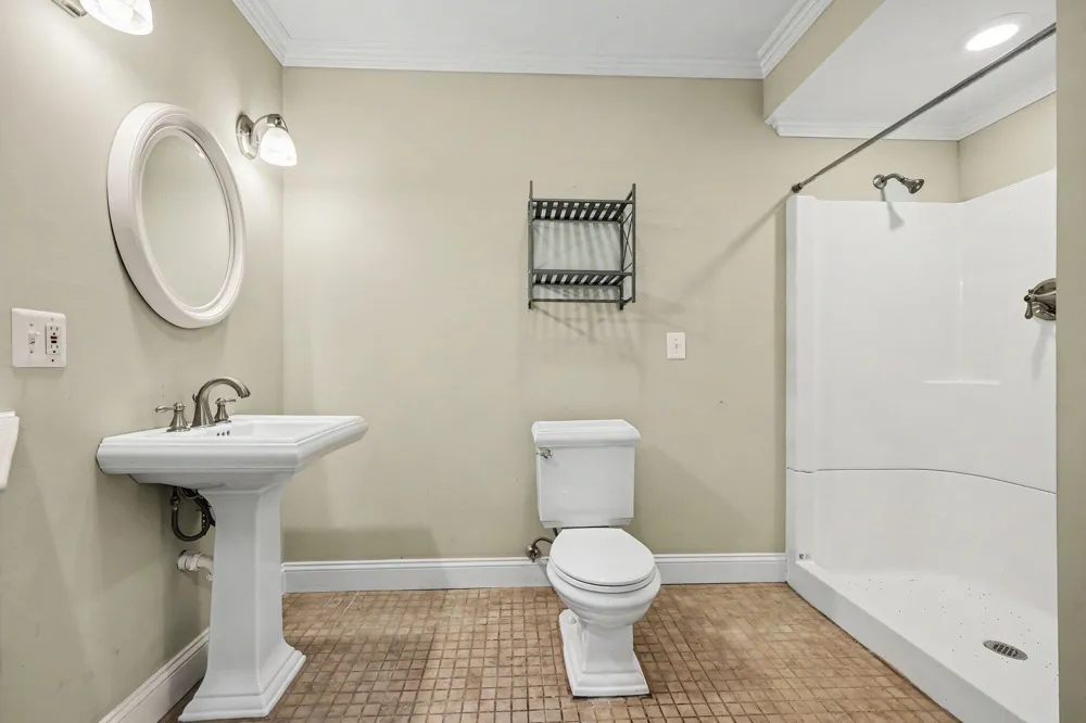 59807 Glacier Ridge Washington, MI 48094