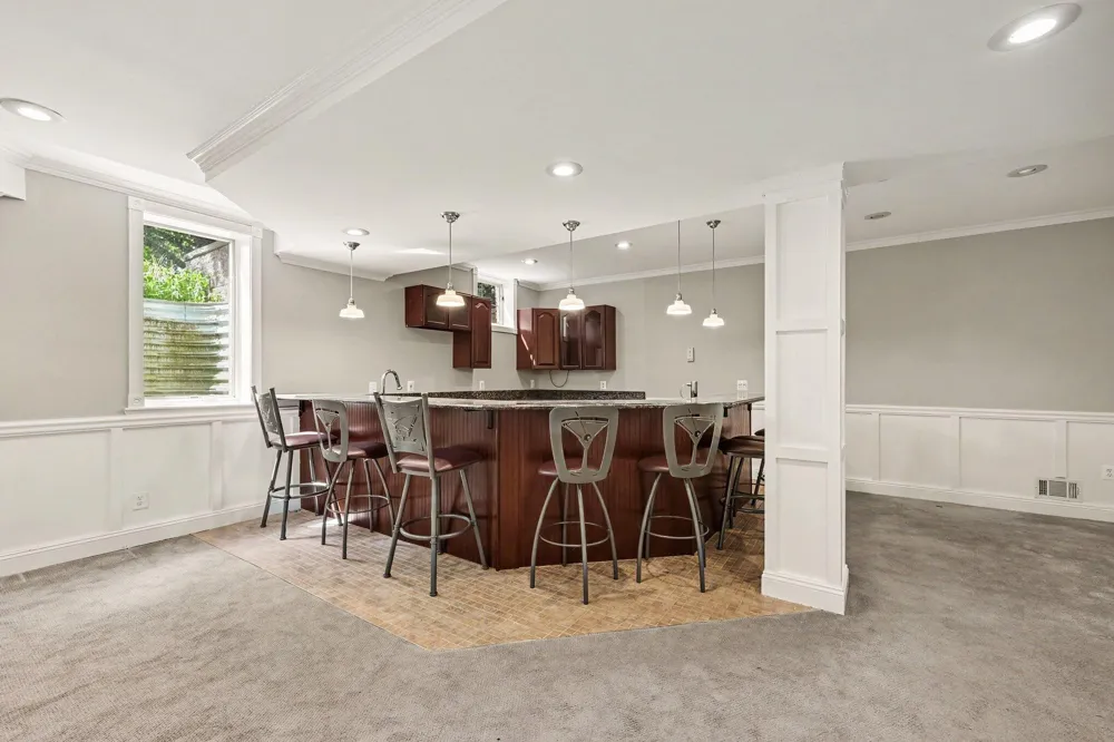 59807 Glacier Ridge Washington, MI 48094
