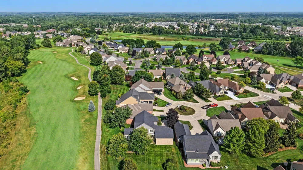 59807 Glacier Ridge Washington, MI 48094