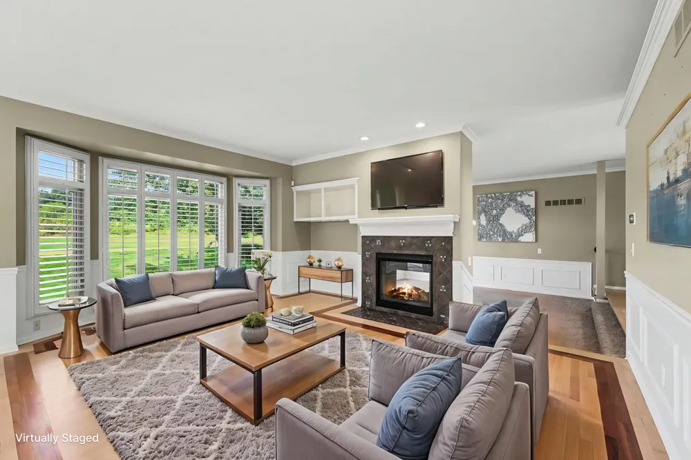 59807 Glacier Ridge Washington, MI 48094