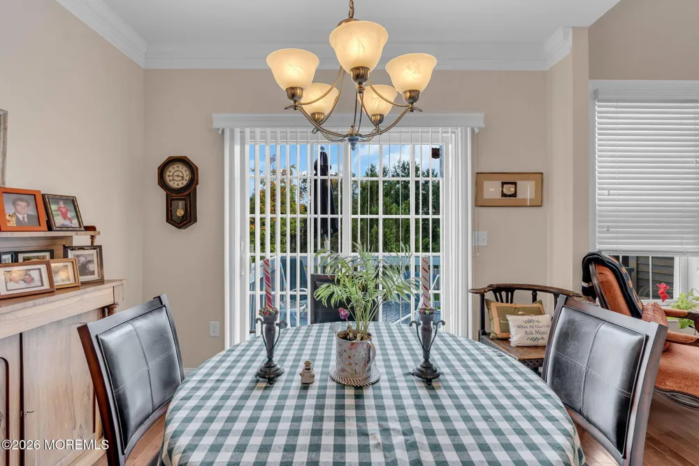 30 Demarest Drive Manalapan, NJ 07726