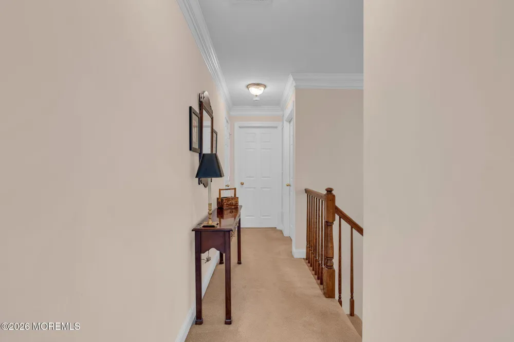 30 Demarest Drive Manalapan, NJ 07726