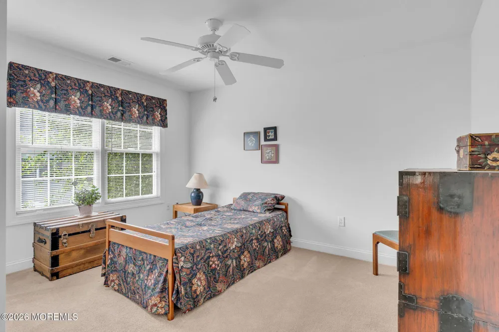 30 Demarest Drive Manalapan, NJ 07726