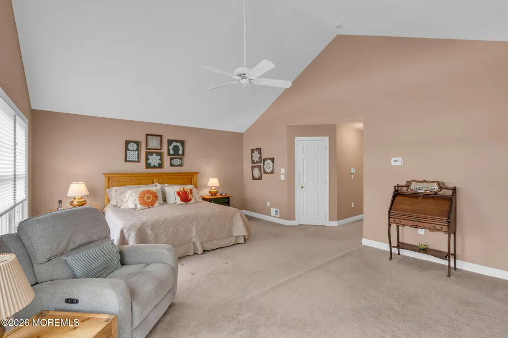 30 Demarest Drive Manalapan, NJ 07726