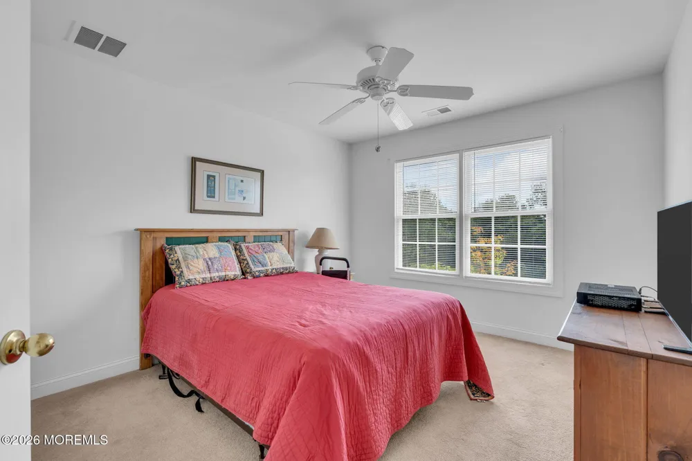 30 Demarest Drive Manalapan, NJ 07726