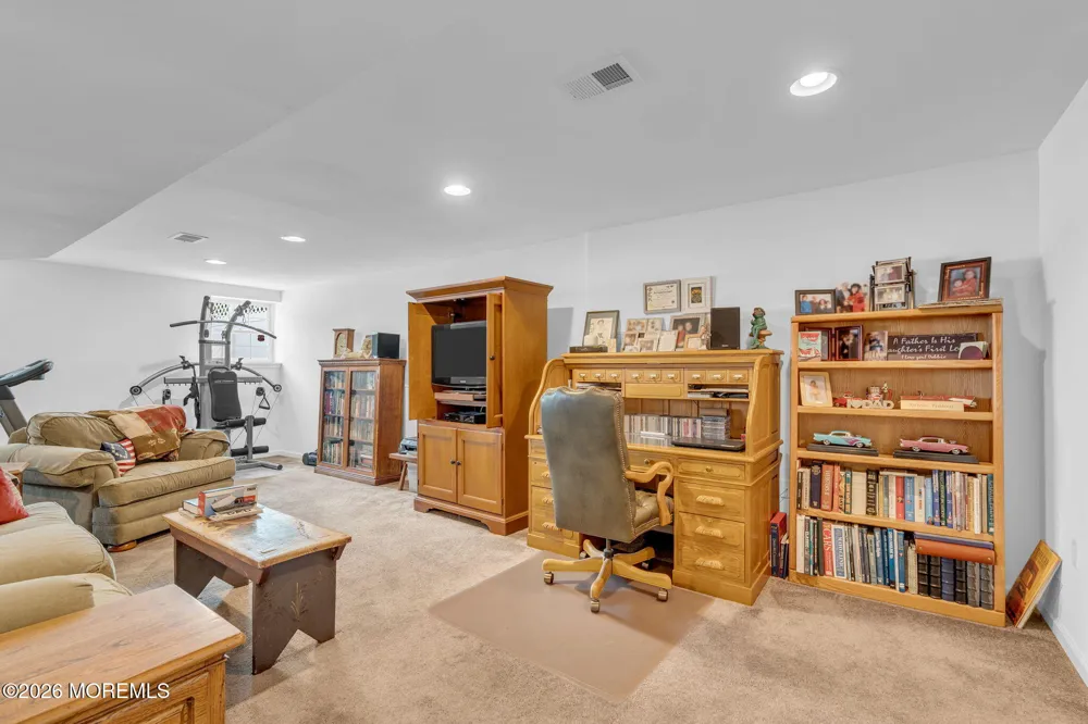 30 Demarest Drive Manalapan, NJ 07726