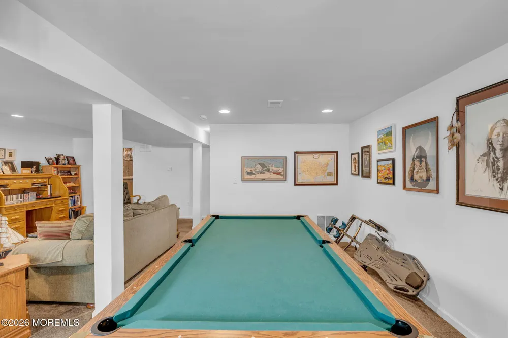 30 Demarest Drive Manalapan, NJ 07726