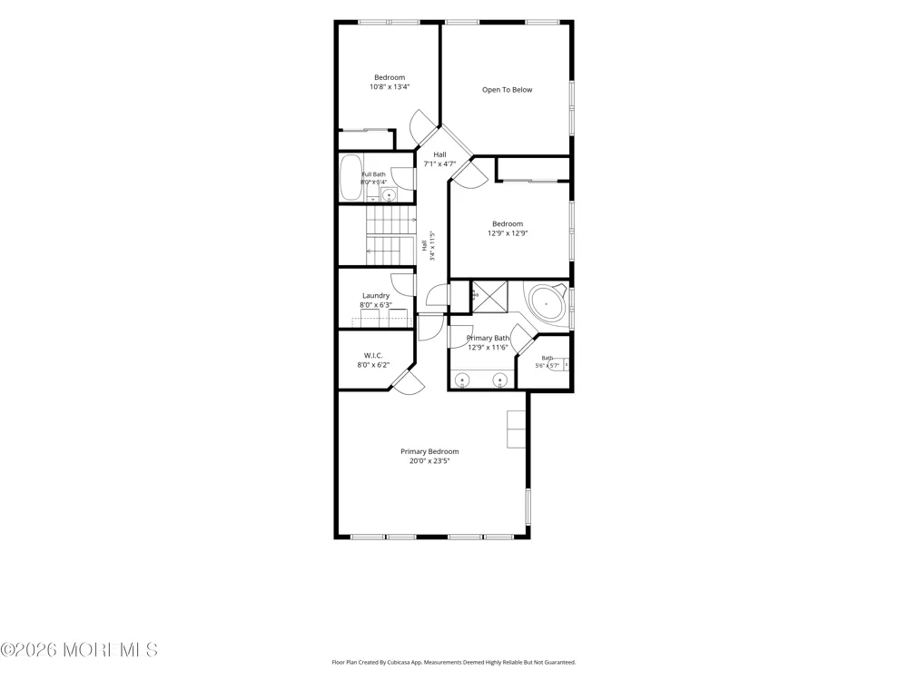 30 Demarest Drive Manalapan, NJ 07726