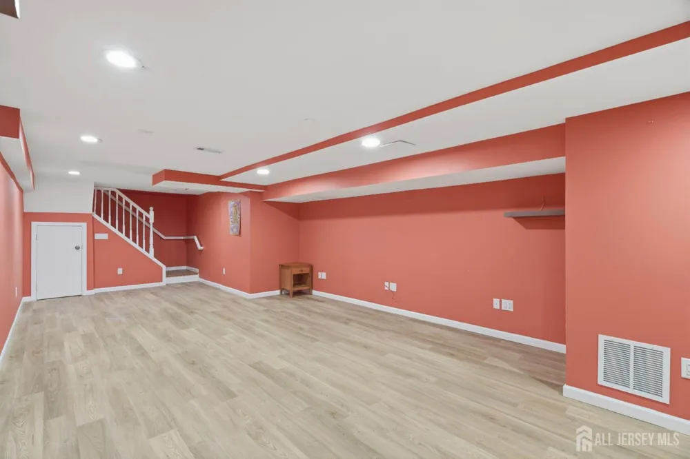 20 Franklin Drive Plainsboro, NJ 08536