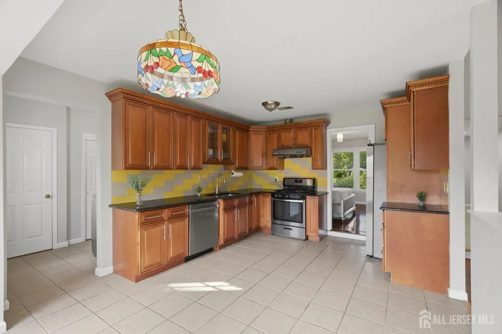 20 Franklin Drive Plainsboro, NJ 08536