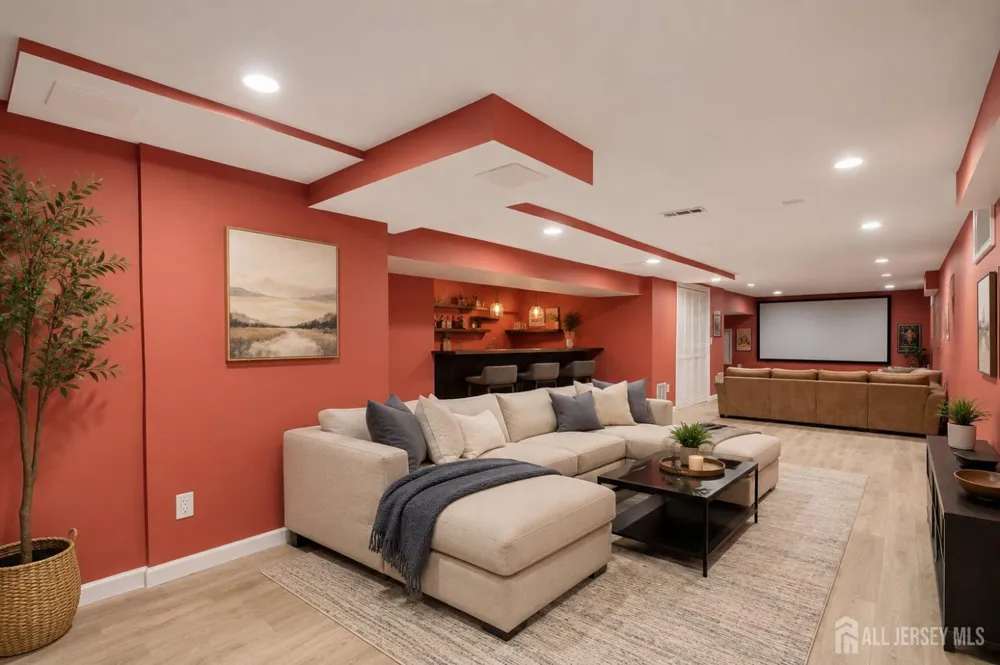 20 Franklin Drive Plainsboro, NJ 08536