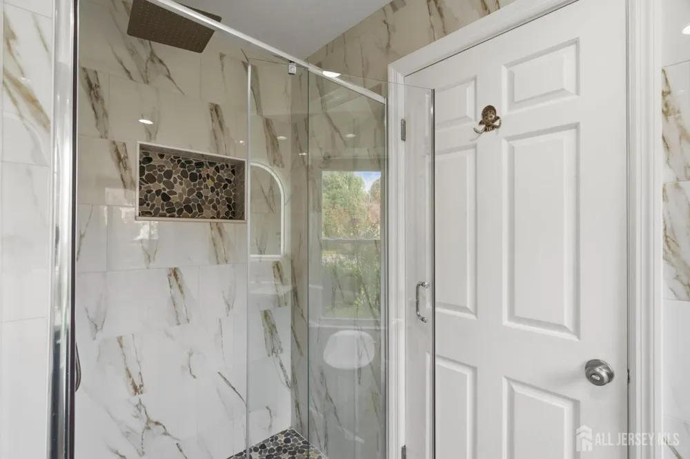 20 Franklin Drive Plainsboro, NJ 08536