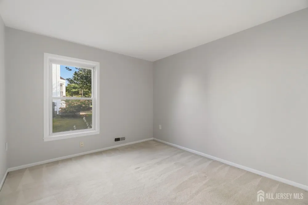 20 Franklin Drive Plainsboro, NJ 08536