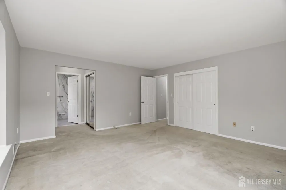 20 Franklin Drive Plainsboro, NJ 08536