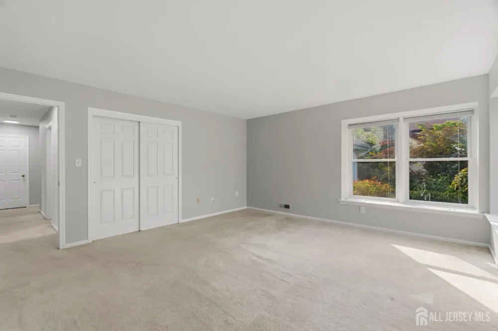 20 Franklin Drive Plainsboro, NJ 08536