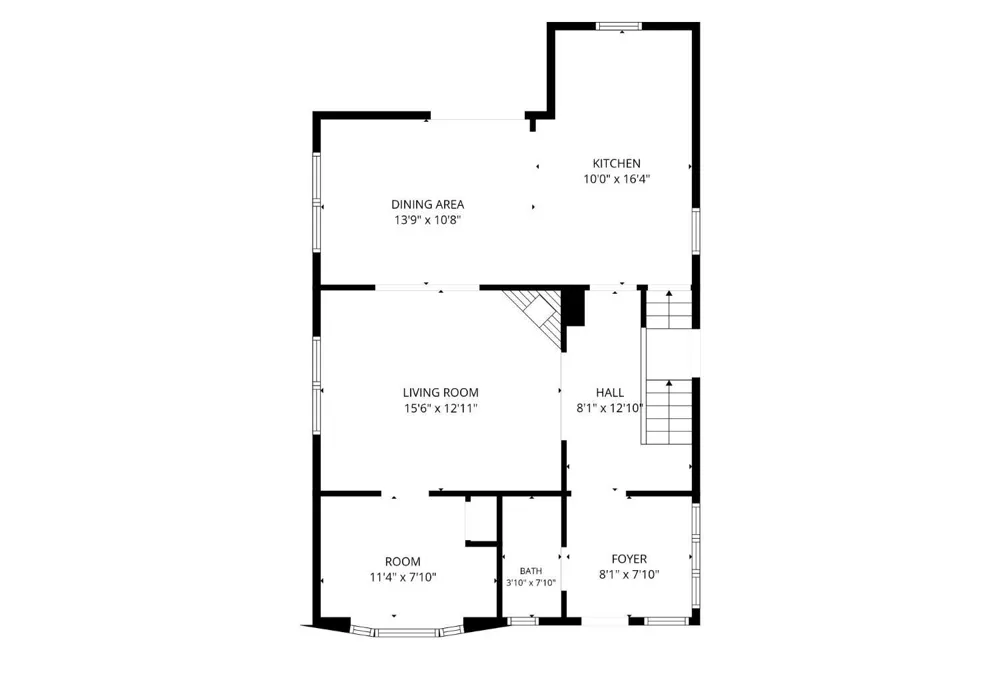 137 Cooper Avenue Iselin, NJ 08830