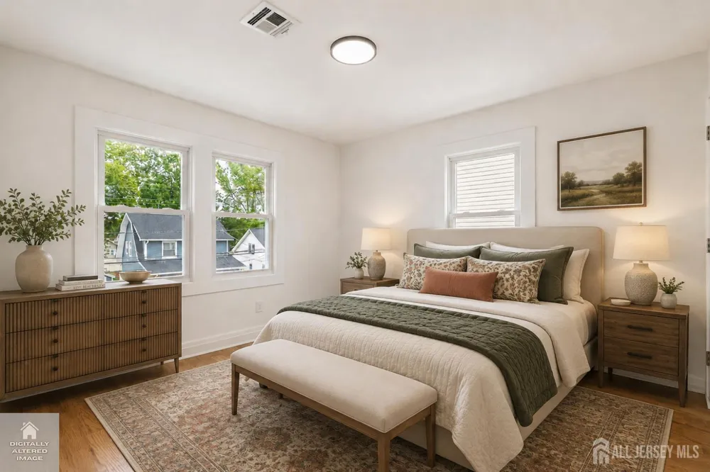 137 Cooper Avenue Iselin, NJ 08830
