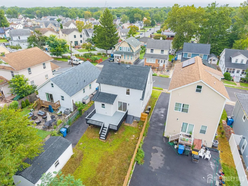 137 Cooper Avenue Iselin, NJ 08830