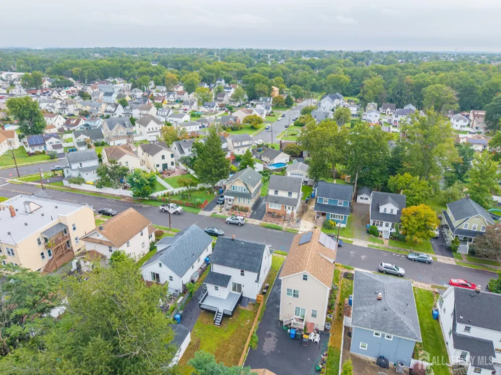 137 Cooper Avenue Iselin, NJ 08830