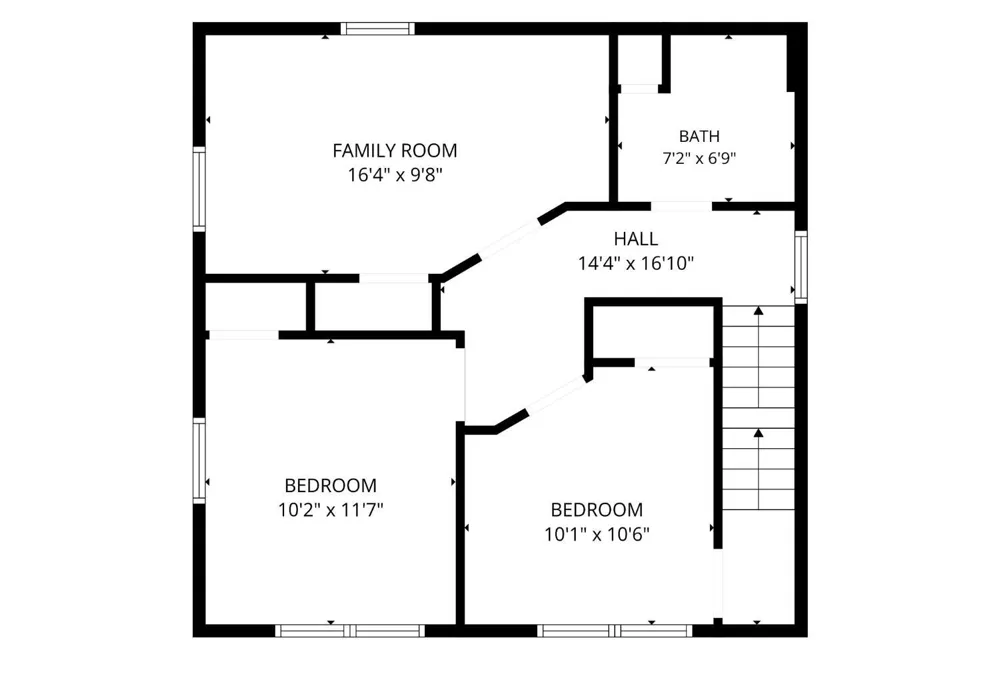 137 Cooper Avenue Iselin, NJ 08830