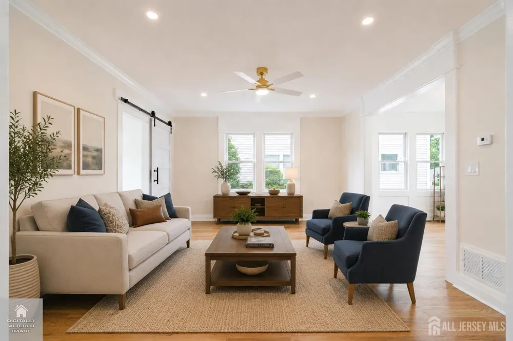 137 Cooper Avenue Iselin, NJ 08830