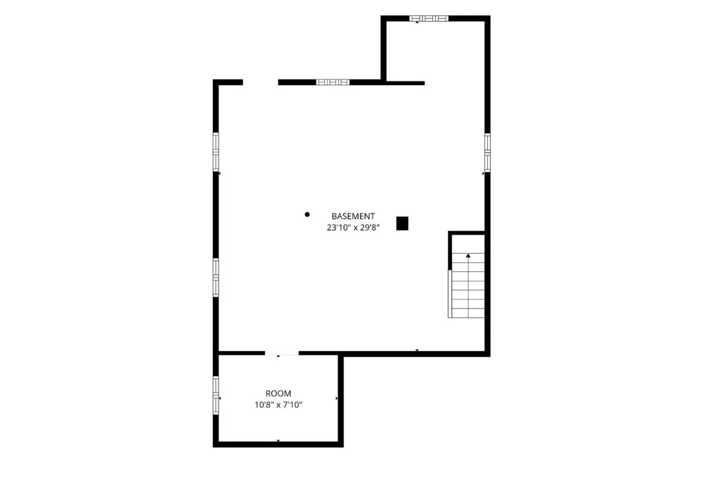 137 Cooper Avenue Iselin, NJ 08830