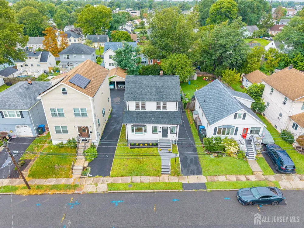 137 Cooper Avenue Iselin, NJ 08830