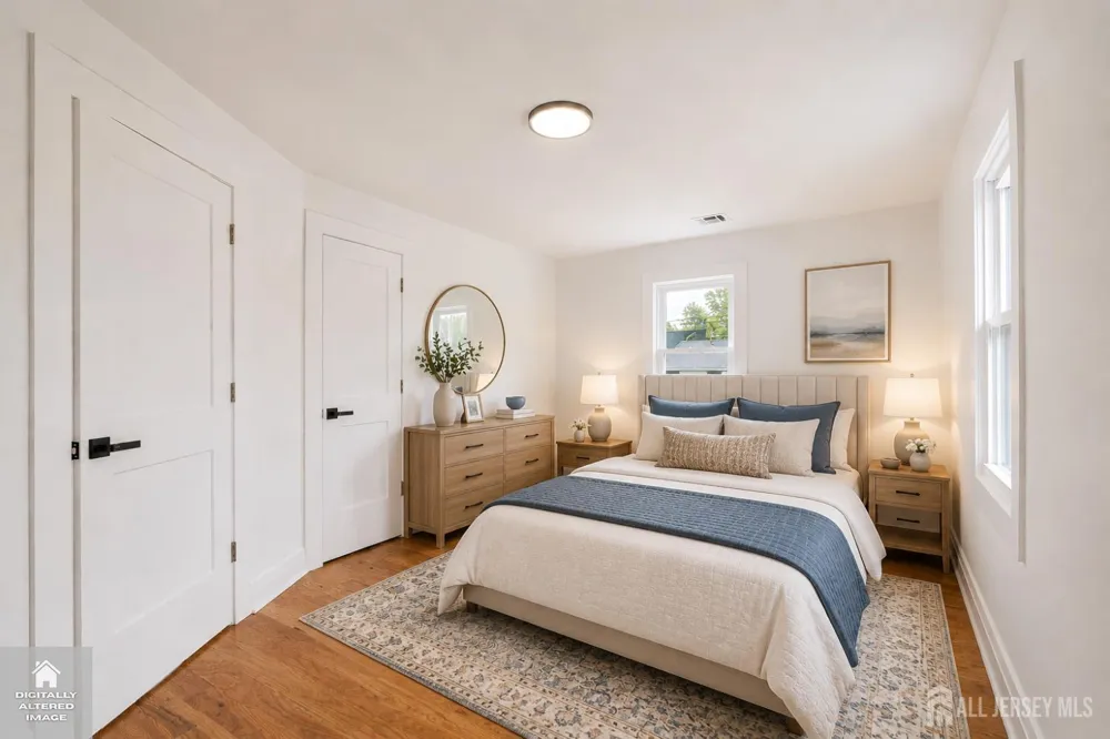 137 Cooper Avenue Iselin, NJ 08830