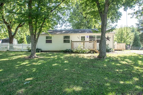 132 Valhalla Drive