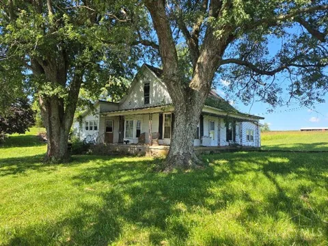 15290 St Rt 124