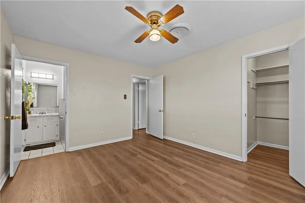1301 Easthaven Drive Corpus Christi, TX 78412