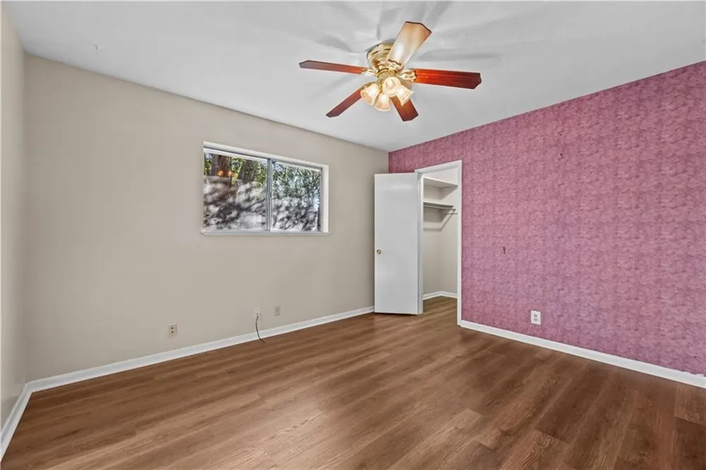 1301 Easthaven Drive Corpus Christi, TX 78412