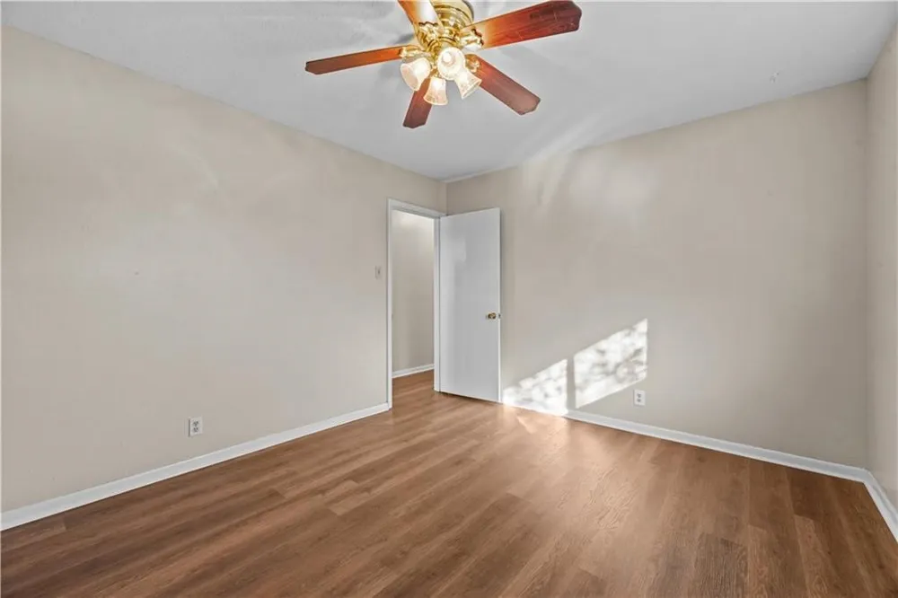 1301 Easthaven Drive Corpus Christi, TX 78412