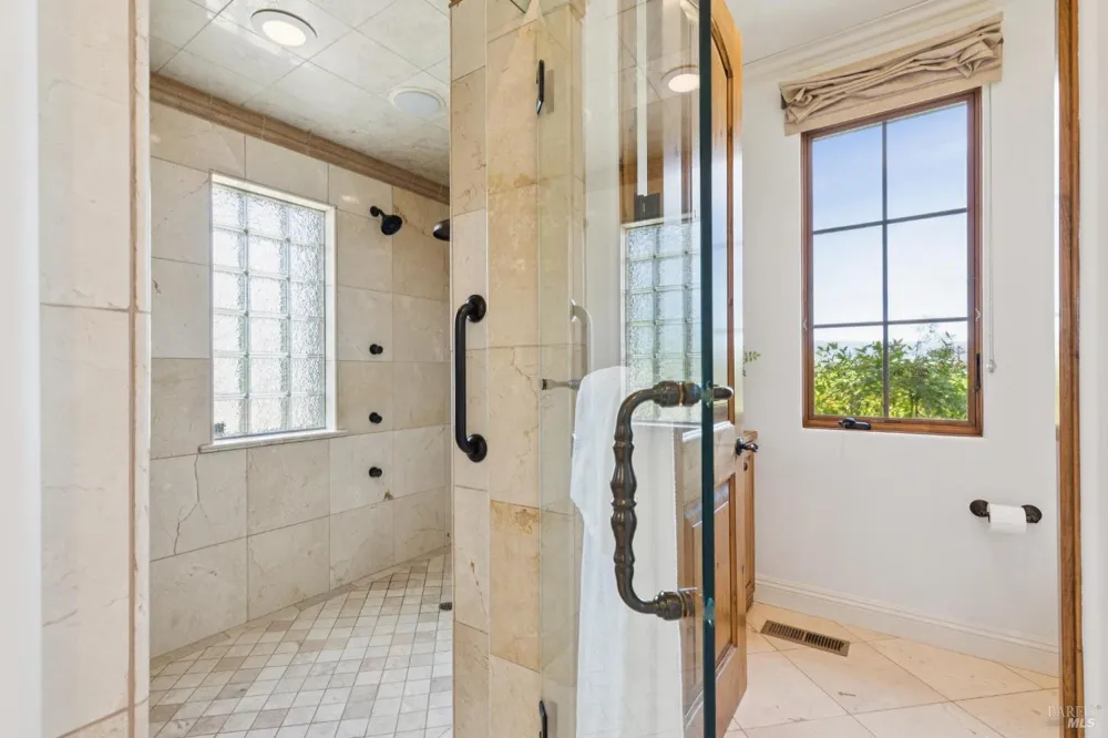 55 Hunter Ranch Road Napa, CA 94558