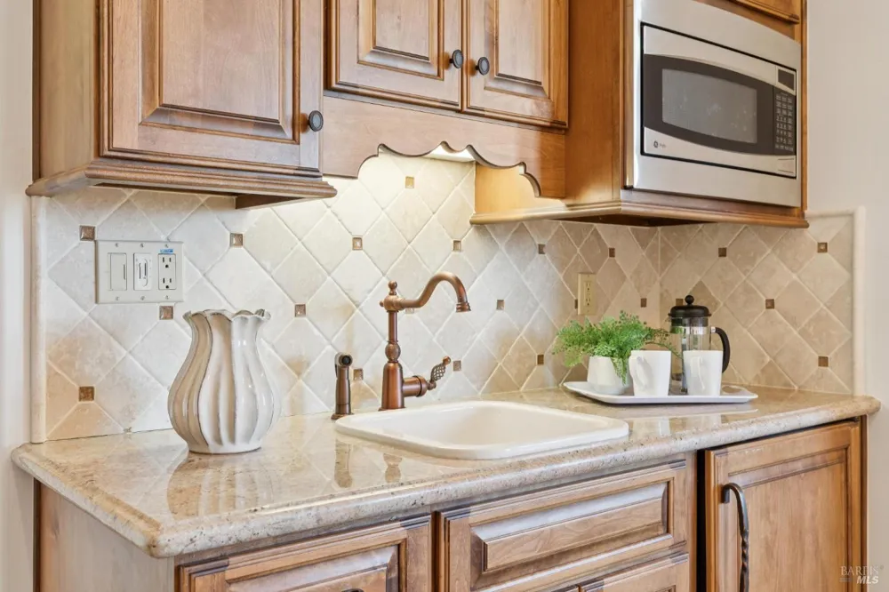 55 Hunter Ranch Road Napa, CA 94558