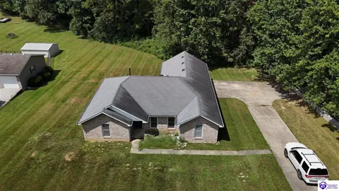 227 Collins Drive