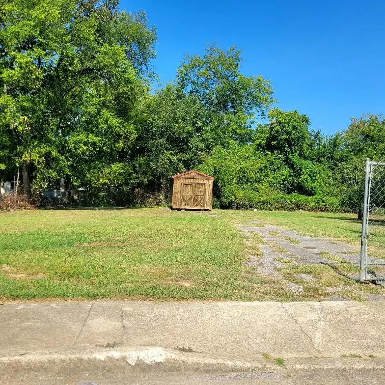 3111 07th Avenue Chattanooga, TN 37407