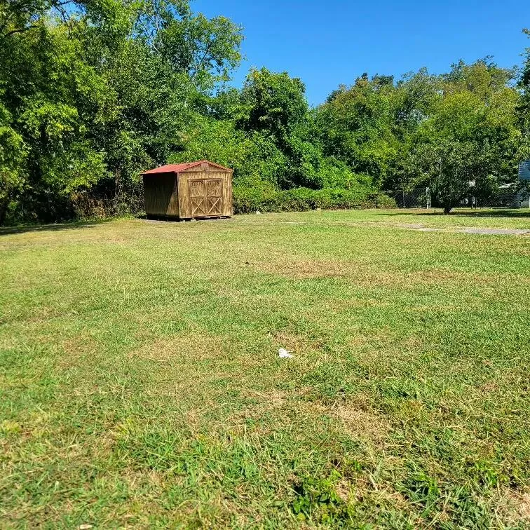 3111 07th Avenue Chattanooga, TN 37407